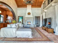 Prodaja, kuća, 168m², Igalo, Herceg Novi - image 4