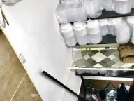 Prodaja, poslovni prostor, 6m², Palilula Sve Podlokacije, Beograd - image 5