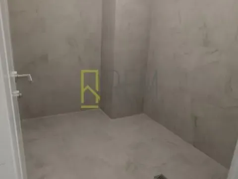 Sale, three bedroom apartment, 127m², Tološka šuma, Podgorica - image 15