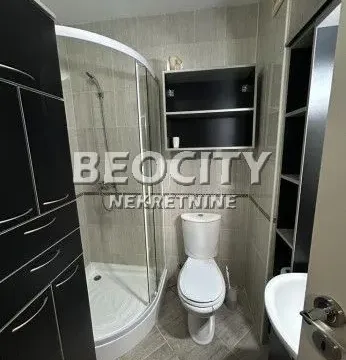 Izdavanje, stan, 50m², Žarkovo, Beograd - image 8