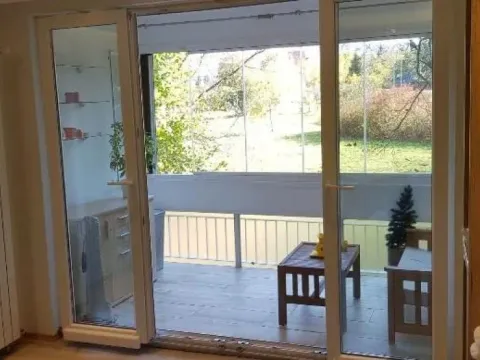 Sale, two bedroom apartment, 51m², Voždovac Sve Podlokacije, Beograd - image 4