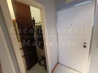 Izdavanje, dvosoban stan, 52m², Šumice, Beograd - image 17