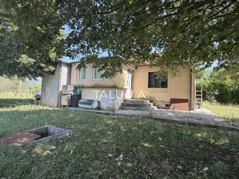 Prodaja, kuća, 92m², Ćurilac, Danilovgrad - image 6