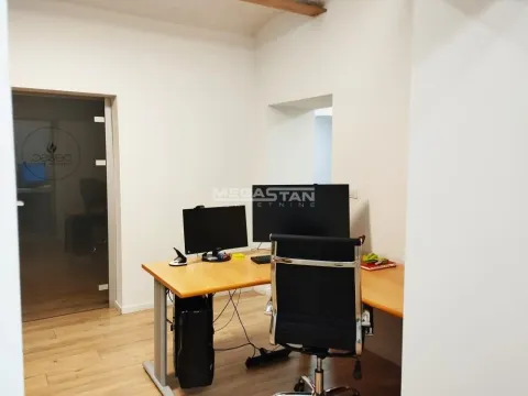 Prodaja, četvorosoban stan, 84m², Stari Grad, Beograd - image 15