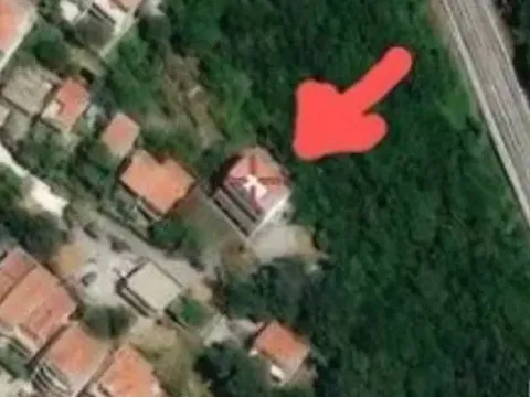 Prodaja, kuća, 480m², Centar, Budva - image 2