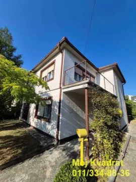 Sale, house, 194m², Ruma, Srbija - image 17