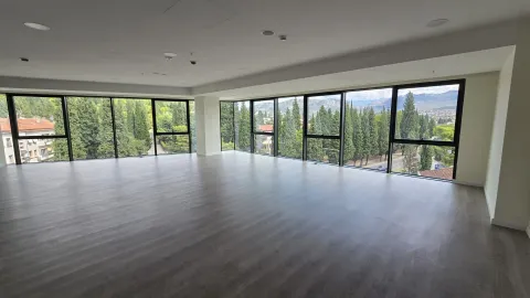 Rent, office space, 2542m², Centar, Podgorica - image 8