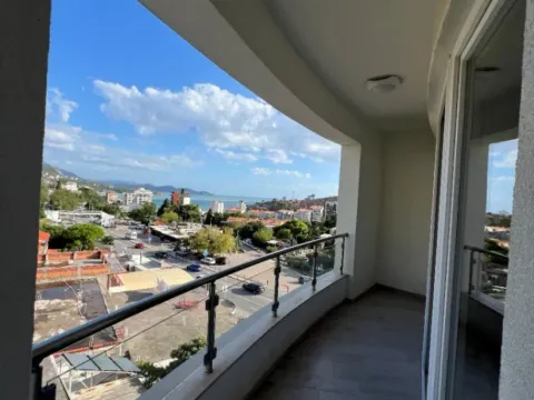 Sale, apartment, 38m², Sutomore, Bar - image 7