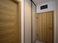 Izdavanje, jednosoban stan, 45m², New City, Podgorica - image 8