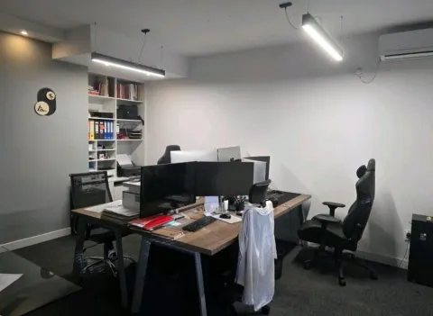 Rent, office space, 34m², Ljubović, Podgorica - image 6
