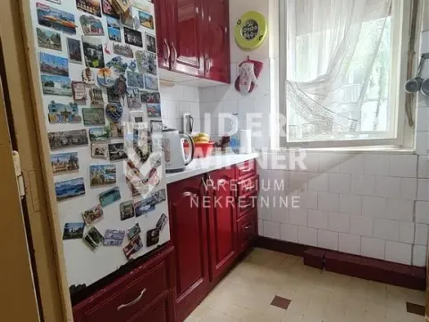 Prodaja, trosoban stan, 76m², Brace Jerković, Voždovac Sve Podlokacije - image 9