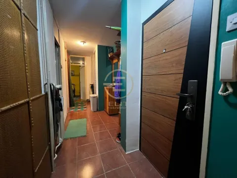 Prodaja, trosoban stan, 67m², Liman 3, Novi Sad Sve Podlokacije - image 11