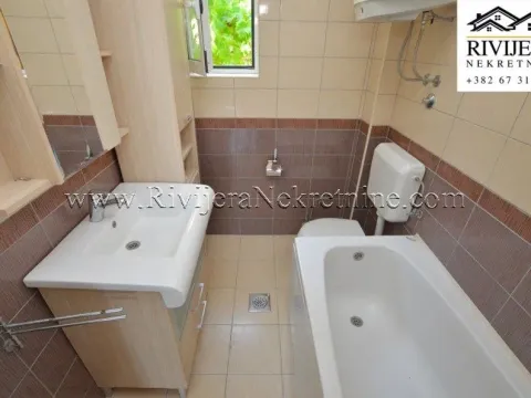 Prodaja, kuća, 110m², Njivice, Herceg Novi - image 14