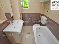 Prodaja, kuća, 110m², Njivice, Herceg Novi - image 14