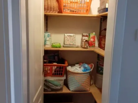 Rent, one bedroom apartment, 40m², Bulevar patrijarha Pavla, Novi Sad Sve Podlokacije - image 7