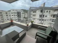 Prodaja, dvosoban stan, 70m², Centar, Ulcinj - image 7