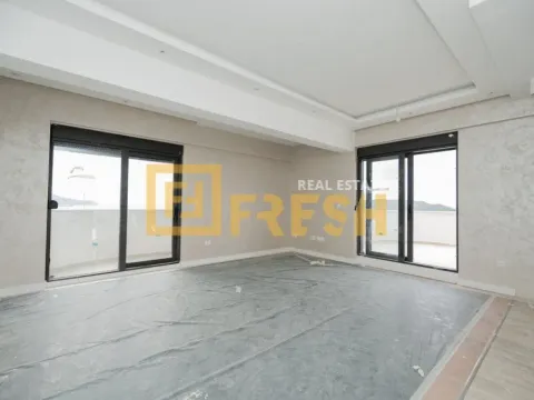 Sale, two bedroom apartment, 67m², Bečići, Budva - image 3