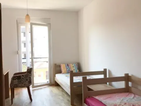 Rent, apartment, 71m², Ljubović, Podgorica - image 5