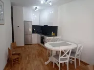 Rent, one bedroom apartment, 45m², Bečići, Budva - image 3