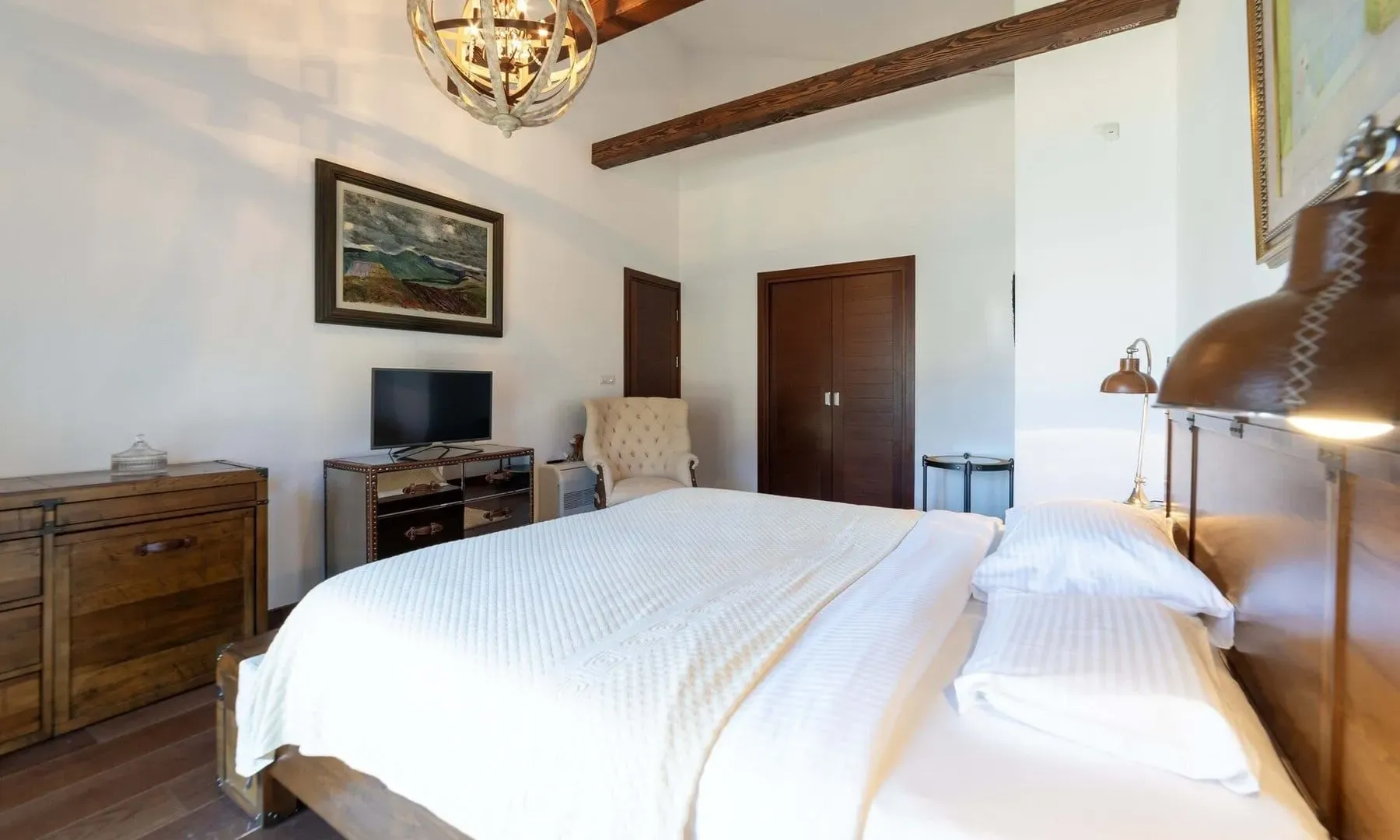 Prodaja, kuća, 193m², Dobrota, Kotor