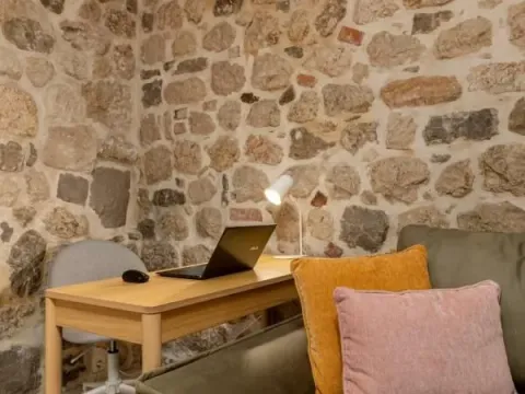 Sale, house, 110m², Kotor, Crna Gora - image 21