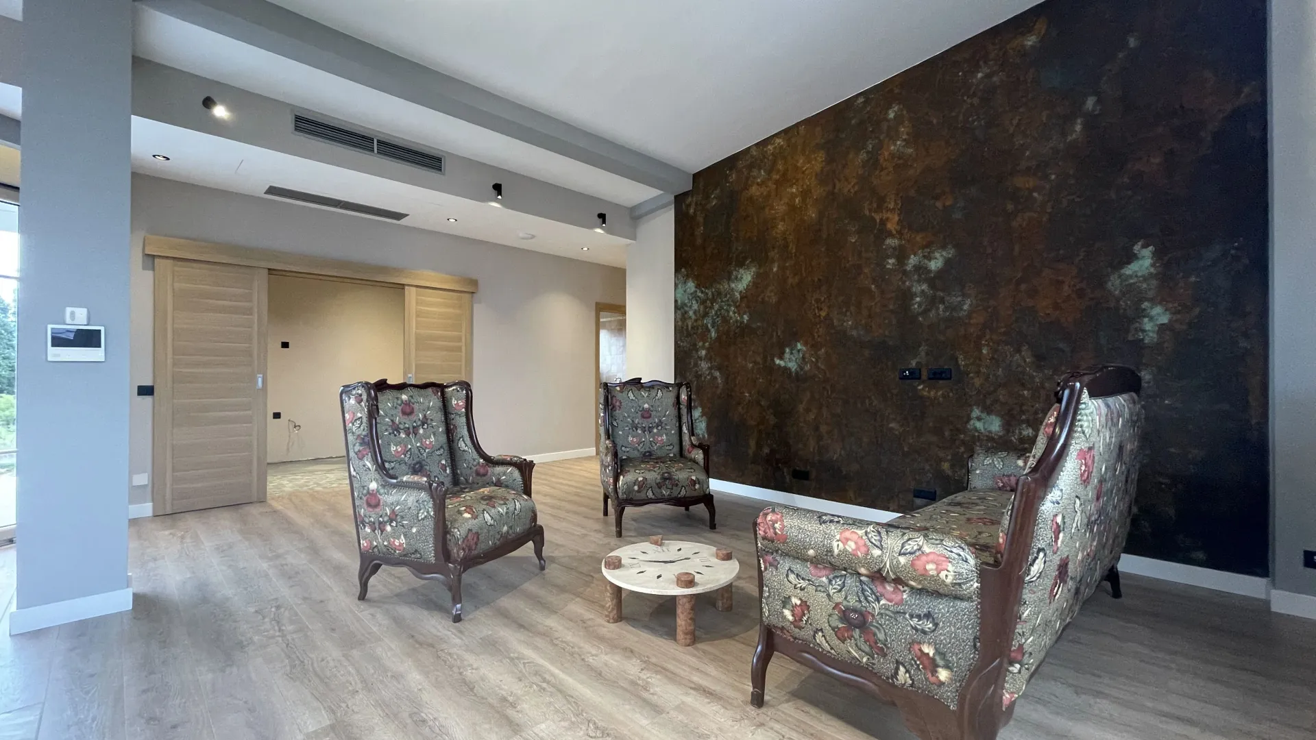 Sale, house, 630m², Zeta, Podgorica