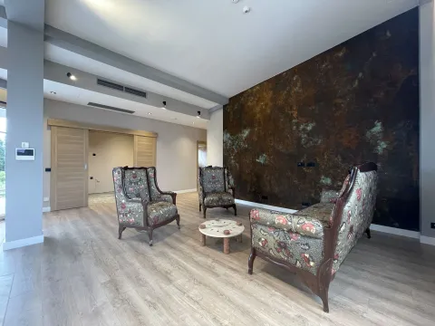 Sale, house, 630m², Zeta, Podgorica - image 17