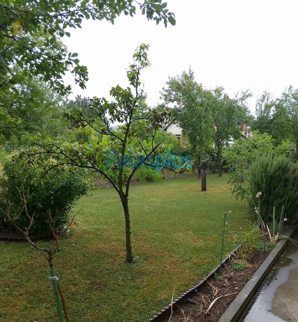 Sale, house, 53m², Arnajevo, Barajevo