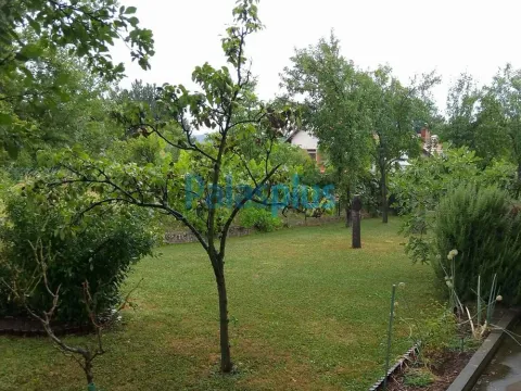 Sale, house, 53m², Arnajevo, Barajevo - image 19