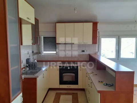Prodaja, trosoban stan, 80m², Zabjelo, Podgorica - image 5