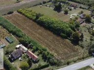 Prodaja, plac, 83m², Skela, Obrenovac - image 11