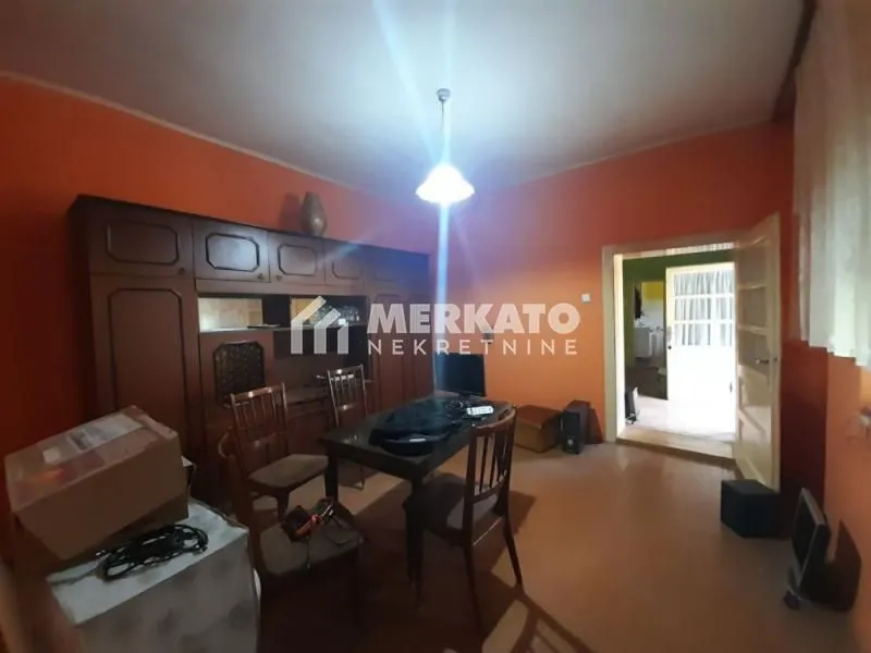 Prodaja, kuća, 150m², Mužlja, Zrenjanin