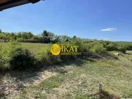 Prodaja, kuća, 100m², Kosmaj, Sopot - image 5