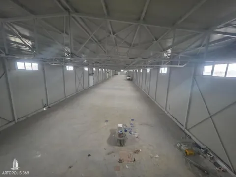 Izdavanje, poslovni prostor, 3500m², Šimanovci, Pećinci - image 15