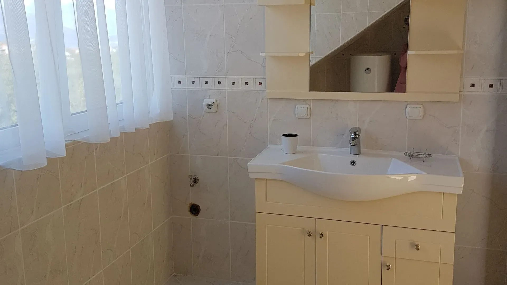 Prodaja, stan, 95m², Tivat, Crna Gora