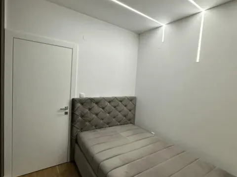 Prodaja, jednosoban stan, 42m², Petrovaradin, Novi Sad - image 9