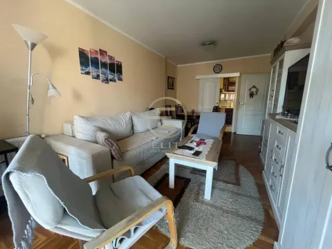 Prodaja, trosoban stan, 62m², Detelinara, Novi Sad Sve Podlokacije - image 4