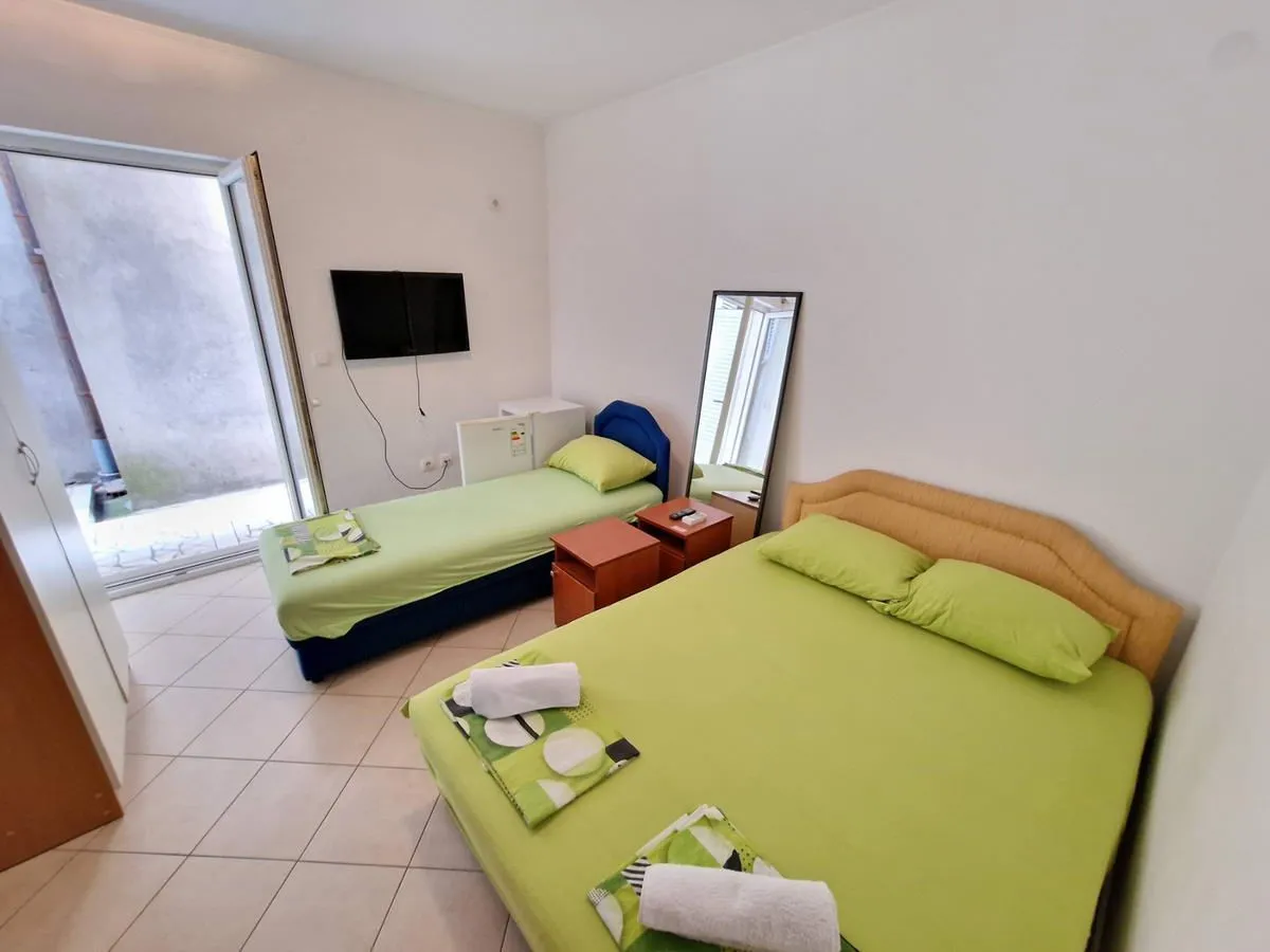 Sale, house, 460m², Budva, Crna Gora