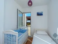 Izdavanje, trosoban stan, 72m², Pržno, Budva - image 14