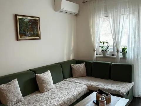 Sale, one bedroom apartment, 46m², Borča Sve Podlokacije, Beograd - image 2
