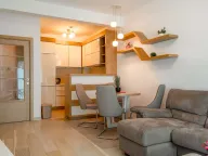 Prodaja, jednosoban stan, 44m², Pržno, Budva - image 8