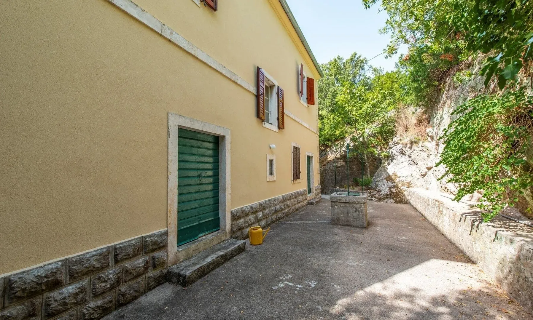 Sale, house, 350m², Bigova, Kotor