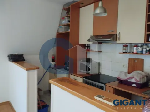 Prodaja, četvorosoban stan, 100m², Karaburma, Palilula Sve Podlokacije - image 10