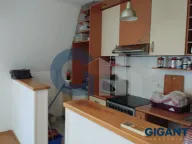 Prodaja, četvorosoban stan, 100m², Karaburma, Palilula Sve Podlokacije - image 10