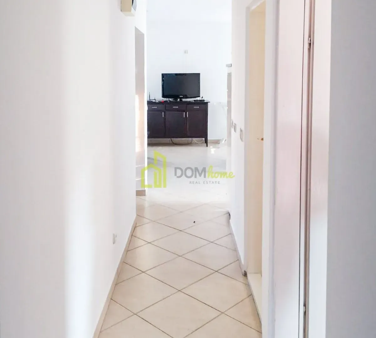 Sale, three bedroom apartment, 98m², Budva, Crna Gora
