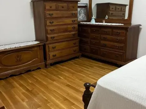 Rent, house, 400m², Zlatica, Podgorica - image 12