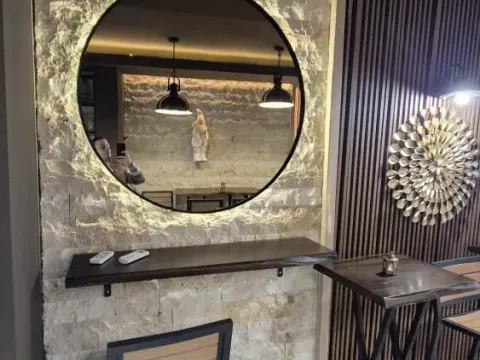 Rent, office space, 51m², Stari Grad, Budva - image 7