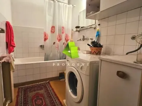 Izdavanje, trosoban stan, 80m², Medijana, Niš - image 8