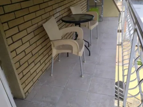 Izdavanje, dvosoban stan, 65m², Pantelej, Niš - image 16