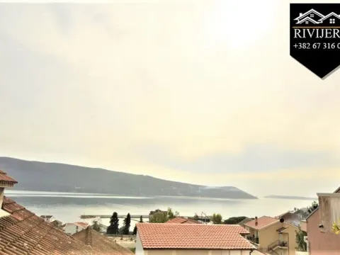 Sale, house, 222m², Meljine, Herceg Novi - image 14